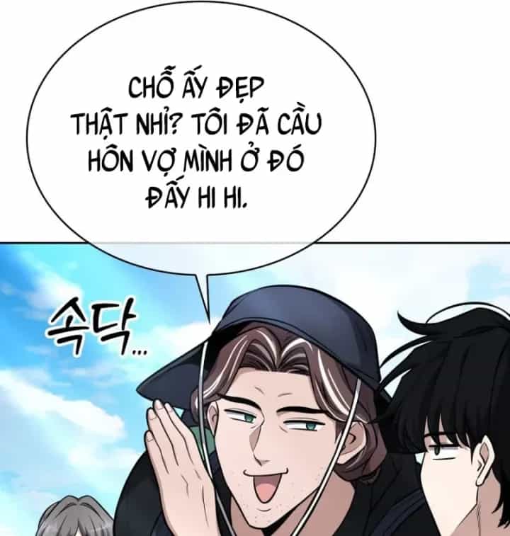 Hồi Quy Trở Thành Người Bảo Hộ Rồng - Chương 26 - ảnh 139
