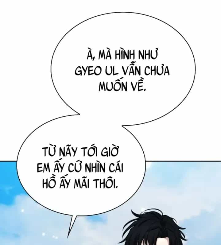 Hồi Quy Trở Thành Người Bảo Hộ Rồng - Chương 26 - ảnh 169