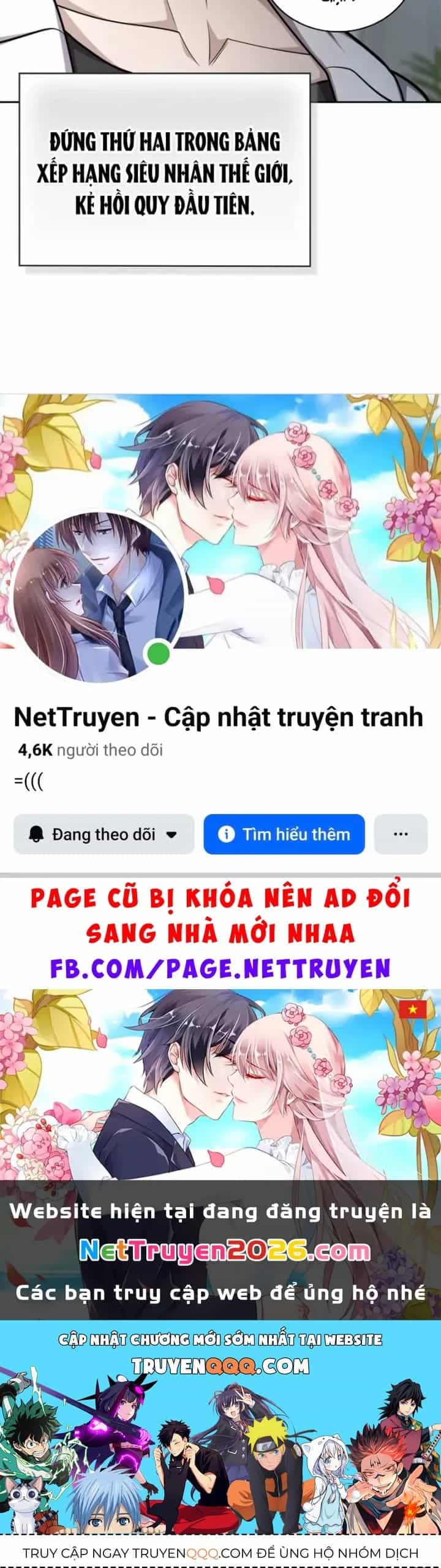 Hồi Quy Trở Thành Người Bảo Hộ Rồng - Chương 26 - ảnh 201