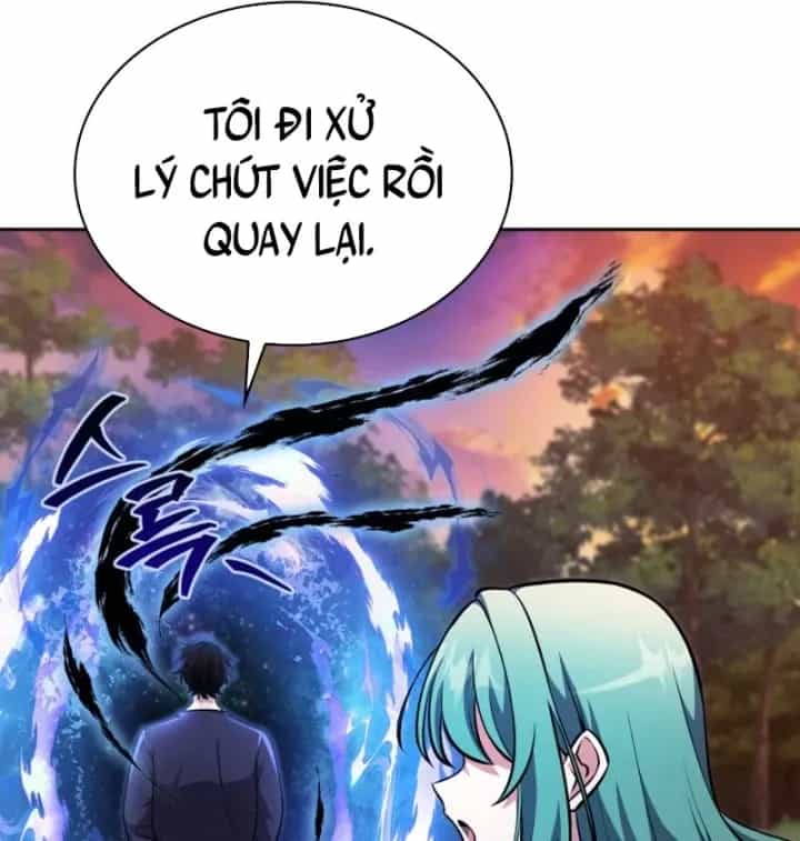 Hồi Quy Trở Thành Người Bảo Hộ Rồng - Chương 26 - ảnh 24
