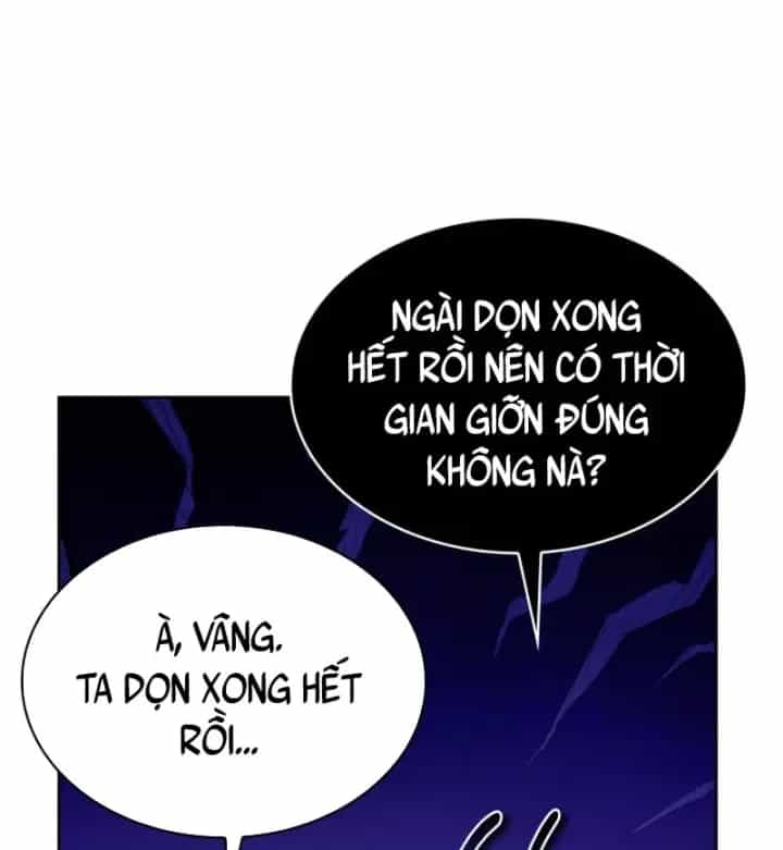 Hồi Quy Trở Thành Người Bảo Hộ Rồng - Chương 26 - ảnh 30