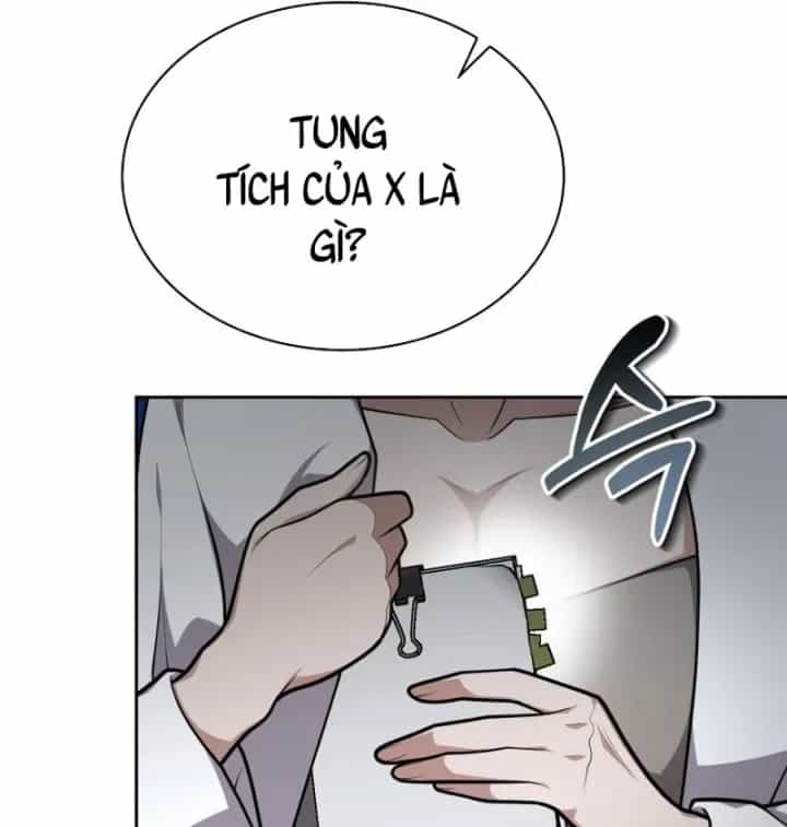 Hồi Quy Trở Thành Người Bảo Hộ Rồng - Chương 26 - ảnh 47