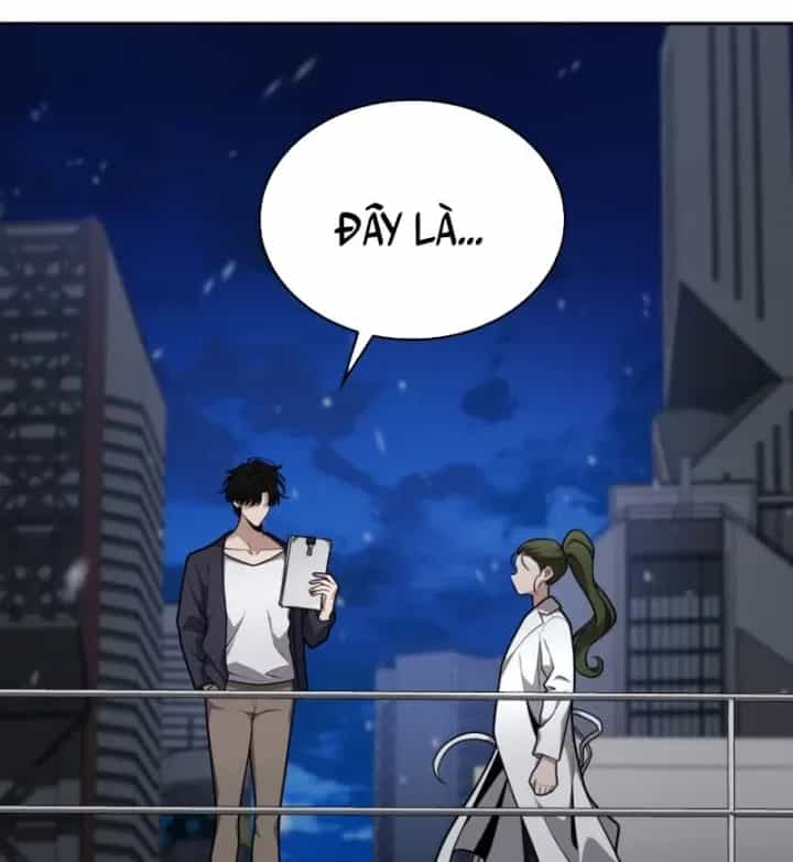 Hồi Quy Trở Thành Người Bảo Hộ Rồng - Chương 26 - ảnh 49