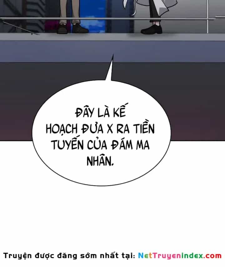 Hồi Quy Trở Thành Người Bảo Hộ Rồng - Chương 26 - ảnh 50