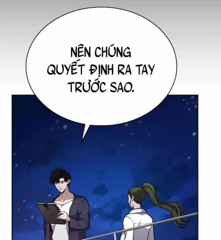 Hồi Quy Trở Thành Người Bảo Hộ Rồng - Chương 26 - ảnh 56
