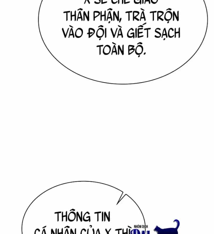 Hồi Quy Trở Thành Người Bảo Hộ Rồng - Chương 26 - ảnh 58