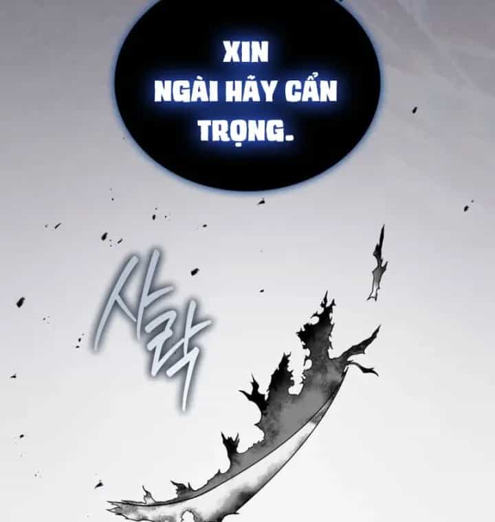 Hồi Quy Trở Thành Người Bảo Hộ Rồng - Chương 26 - ảnh 65