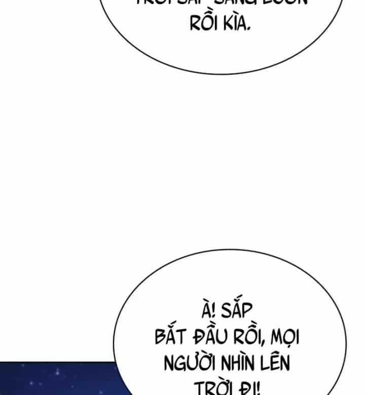 Hồi Quy Trở Thành Người Bảo Hộ Rồng - Chương 26 - ảnh 88