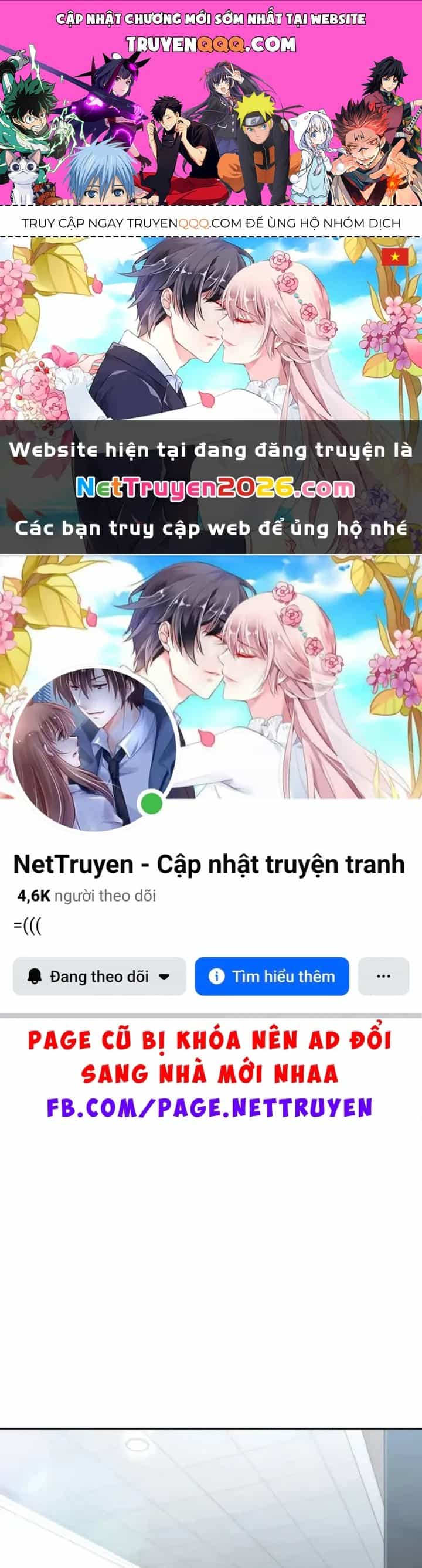 Hồi Quy Trở Thành Người Bảo Hộ Rồng - Chương 27 - ảnh 1