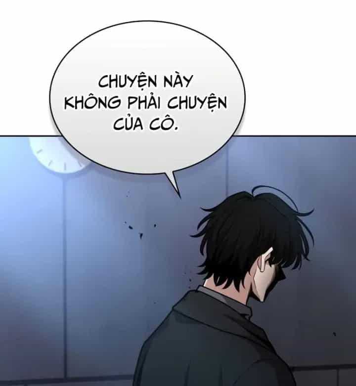 Hồi Quy Trở Thành Người Bảo Hộ Rồng - Chương 27 - ảnh 125