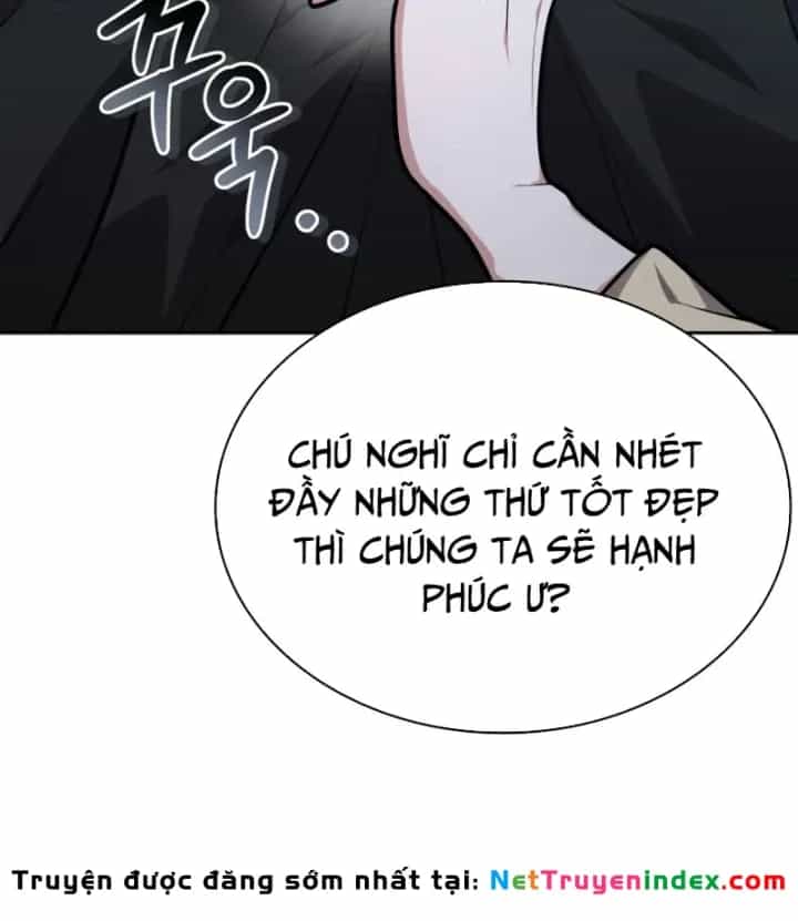 Hồi Quy Trở Thành Người Bảo Hộ Rồng - Chương 27 - ảnh 134
