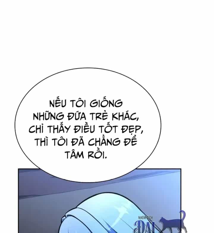 Hồi Quy Trở Thành Người Bảo Hộ Rồng - Chương 27 - ảnh 135