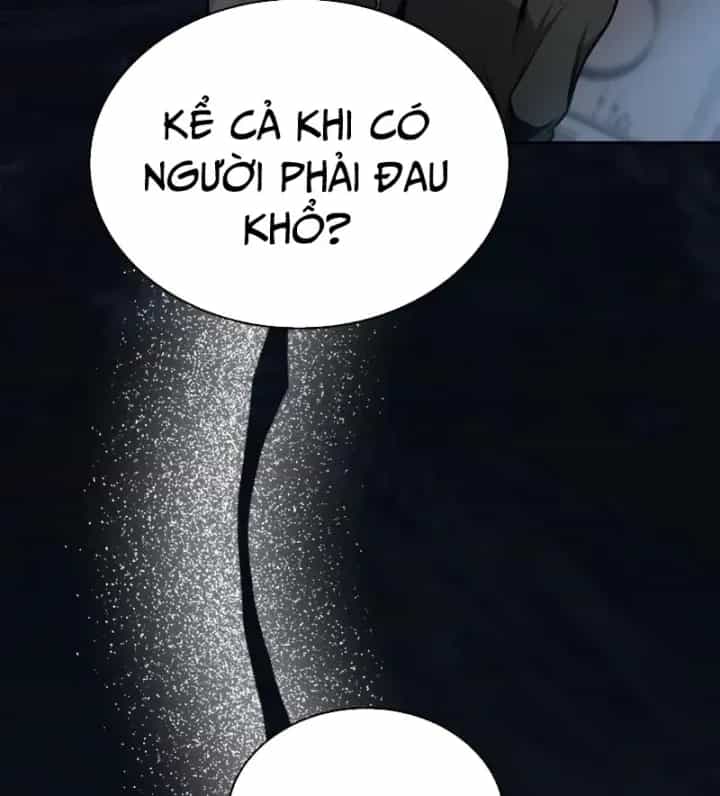 Hồi Quy Trở Thành Người Bảo Hộ Rồng - Chương 27 - ảnh 154