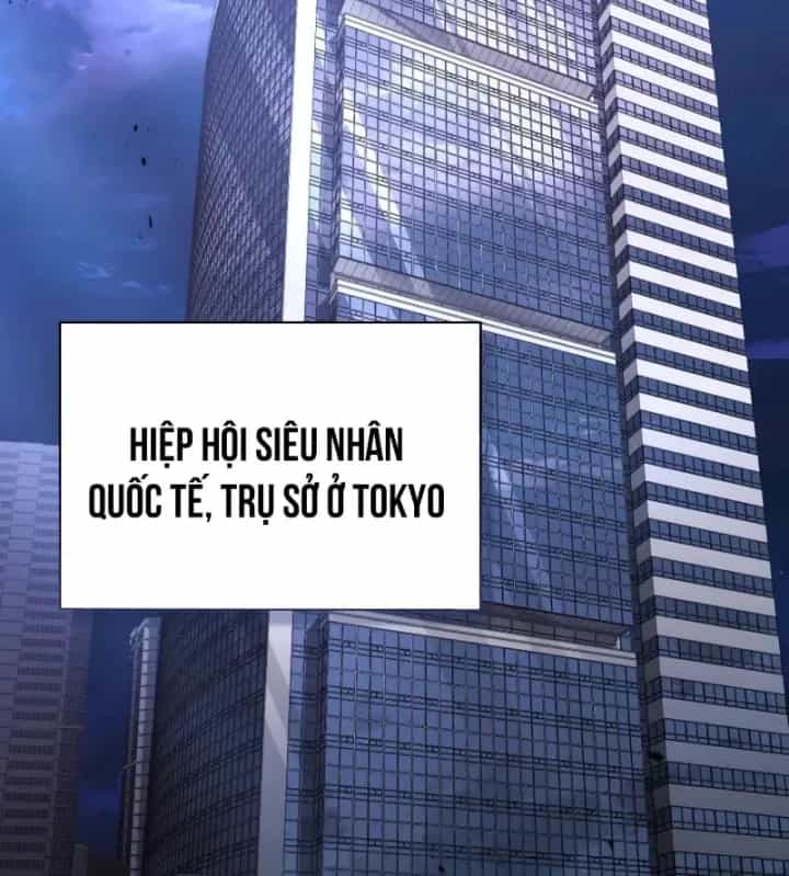 Hồi Quy Trở Thành Người Bảo Hộ Rồng - Chương 27 - ảnh 173