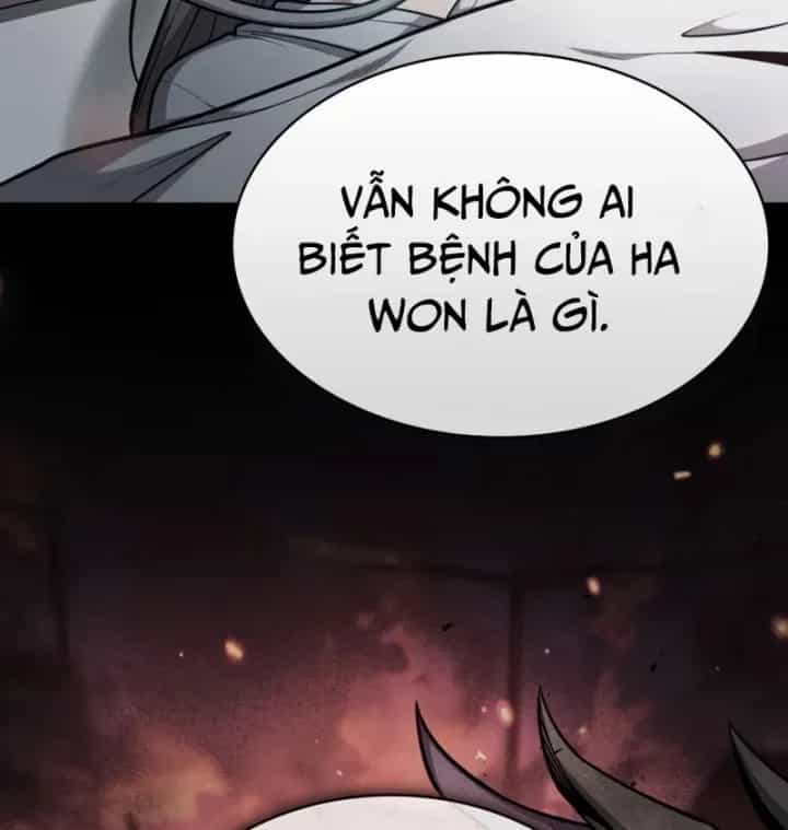 Hồi Quy Trở Thành Người Bảo Hộ Rồng - Chương 27 - ảnh 19