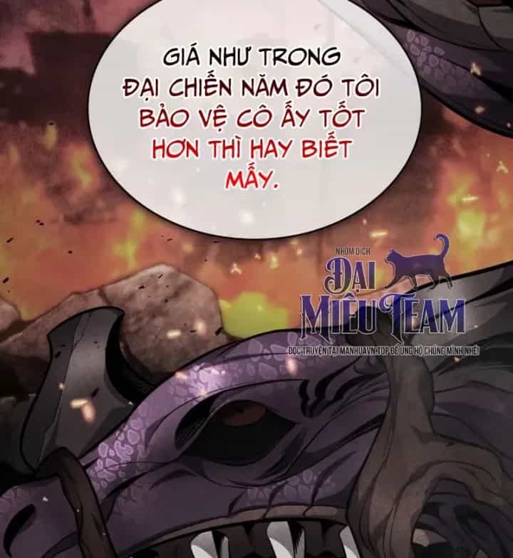Hồi Quy Trở Thành Người Bảo Hộ Rồng - Chương 27 - ảnh 20