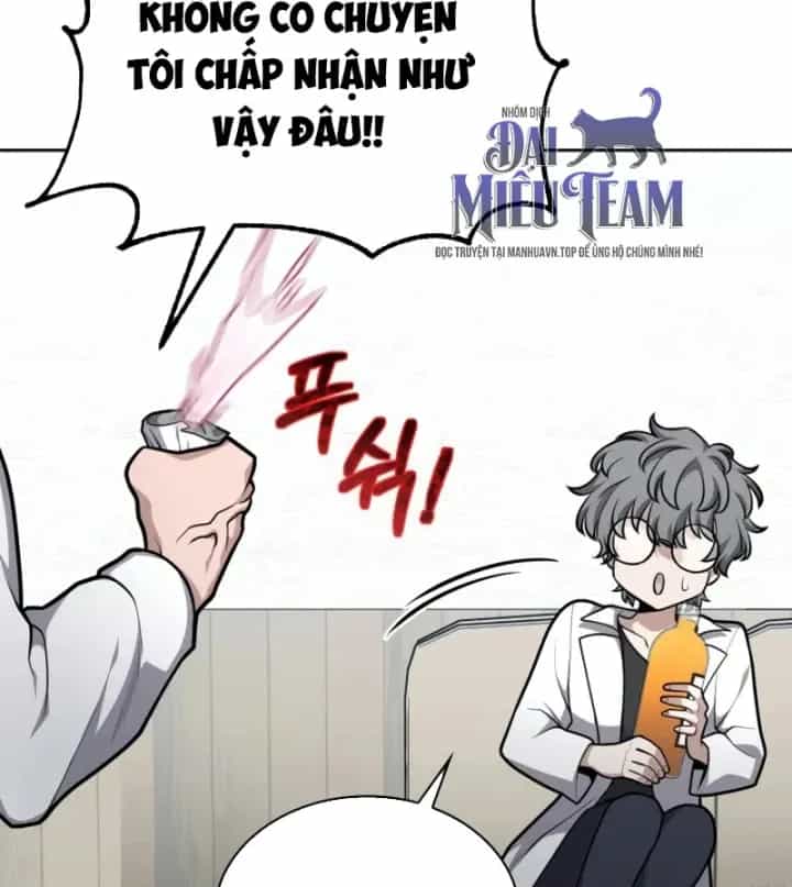 Hồi Quy Trở Thành Người Bảo Hộ Rồng - Chương 27 - ảnh 27