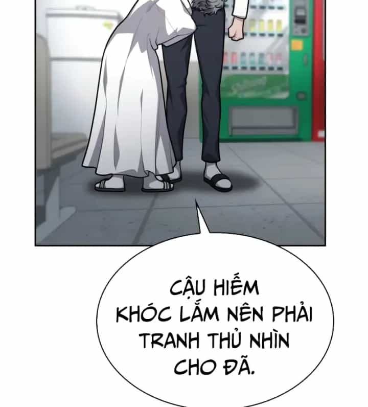 Hồi Quy Trở Thành Người Bảo Hộ Rồng - Chương 27 - ảnh 37