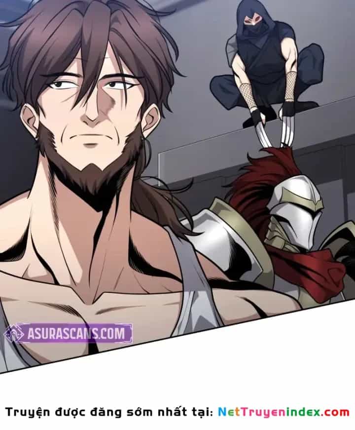 Hồi Quy Trở Thành Người Bảo Hộ Rồng - Chương 28 - ảnh 11