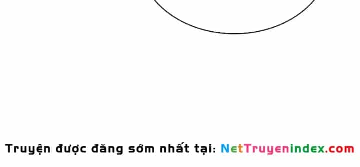 Hồi Quy Trở Thành Người Bảo Hộ Rồng - Chương 28 - ảnh 118