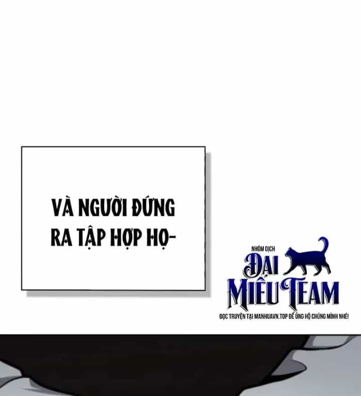 Hồi Quy Trở Thành Người Bảo Hộ Rồng - Chương 28 - ảnh 12