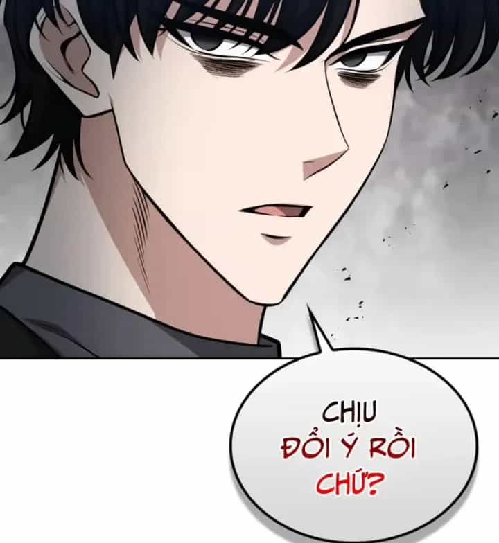 Hồi Quy Trở Thành Người Bảo Hộ Rồng - Chương 28 - ảnh 146