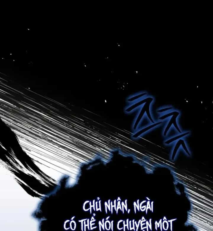Hồi Quy Trở Thành Người Bảo Hộ Rồng - Chương 28 - ảnh 175