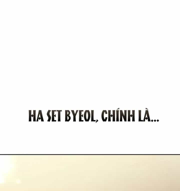 Hồi Quy Trở Thành Người Bảo Hộ Rồng - Chương 28 - ảnh 205