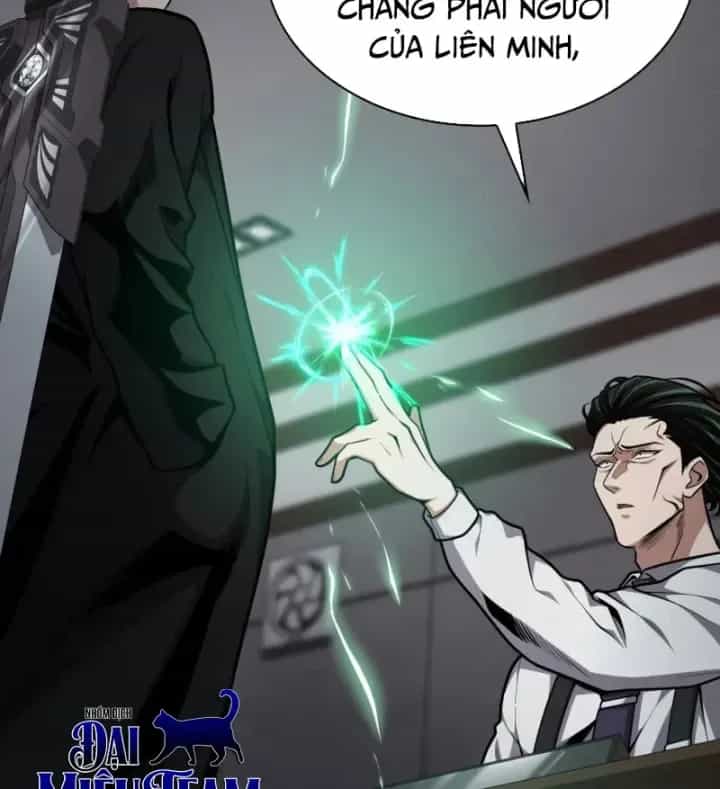 Hồi Quy Trở Thành Người Bảo Hộ Rồng - Chương 28 - ảnh 35