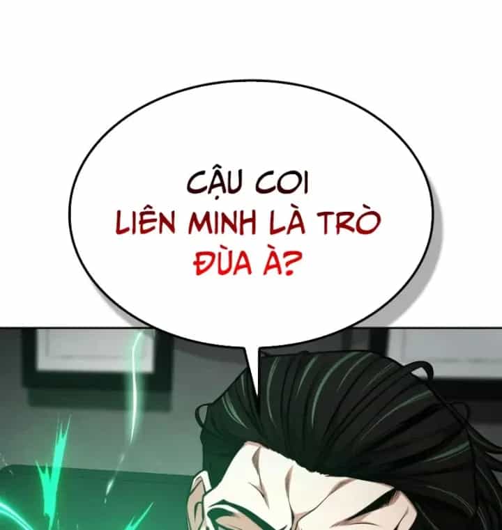 Hồi Quy Trở Thành Người Bảo Hộ Rồng - Chương 28 - ảnh 37