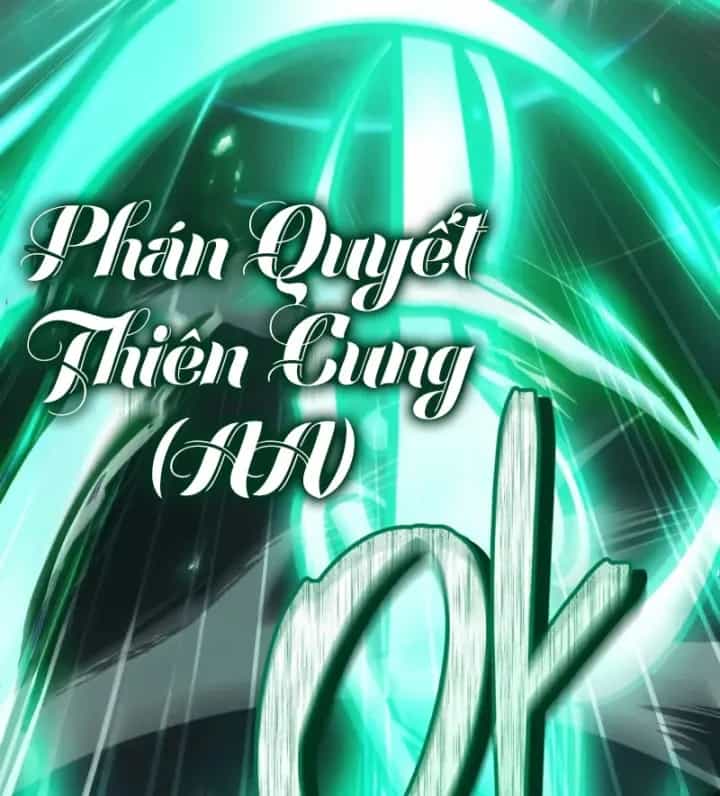 Hồi Quy Trở Thành Người Bảo Hộ Rồng - Chương 28 - ảnh 85
