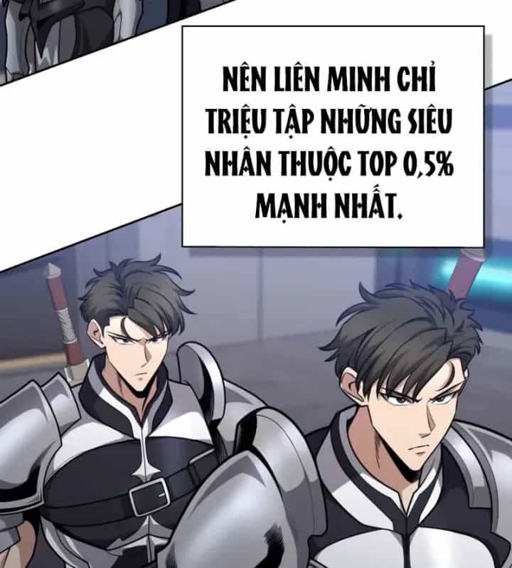 Hồi Quy Trở Thành Người Bảo Hộ Rồng - Chương 28 - ảnh 9