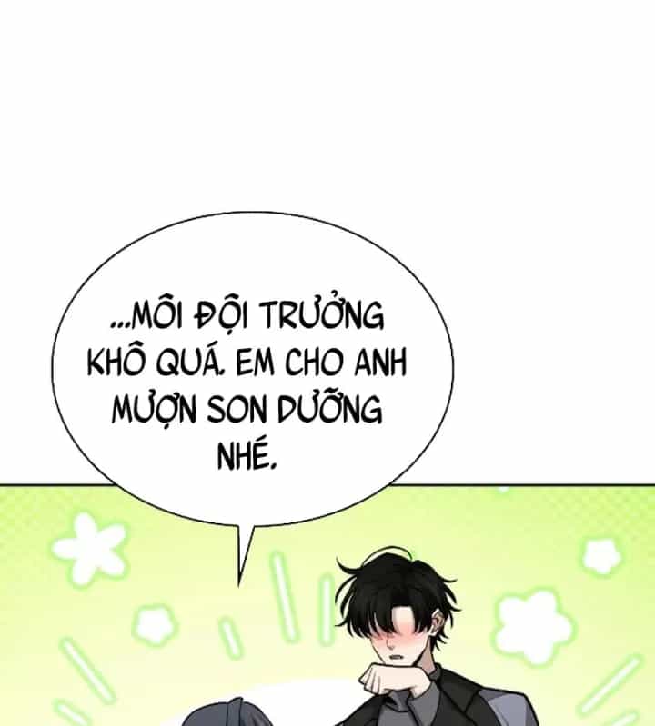 Hồi Quy Trở Thành Người Bảo Hộ Rồng - Chương 29 - ảnh 103