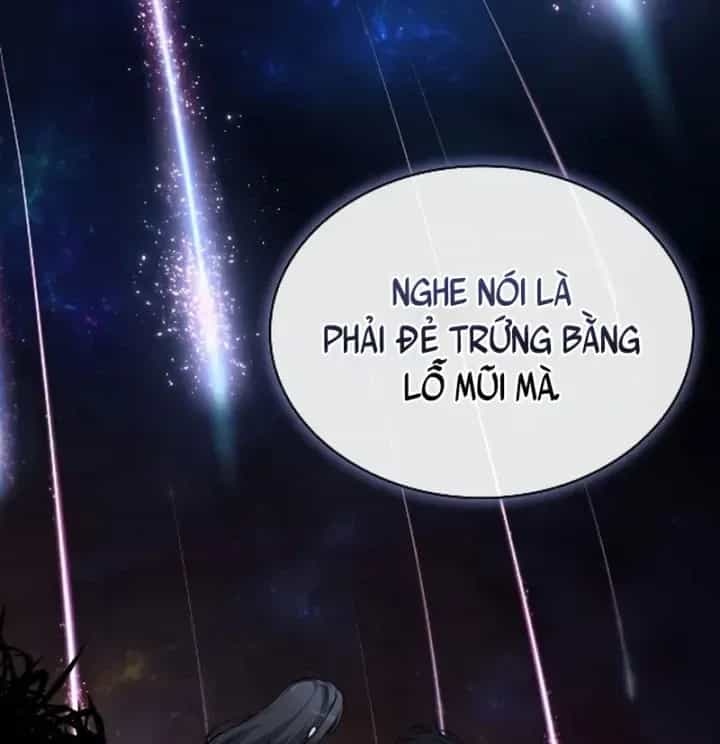 Hồi Quy Trở Thành Người Bảo Hộ Rồng - Chương 29 - ảnh 114