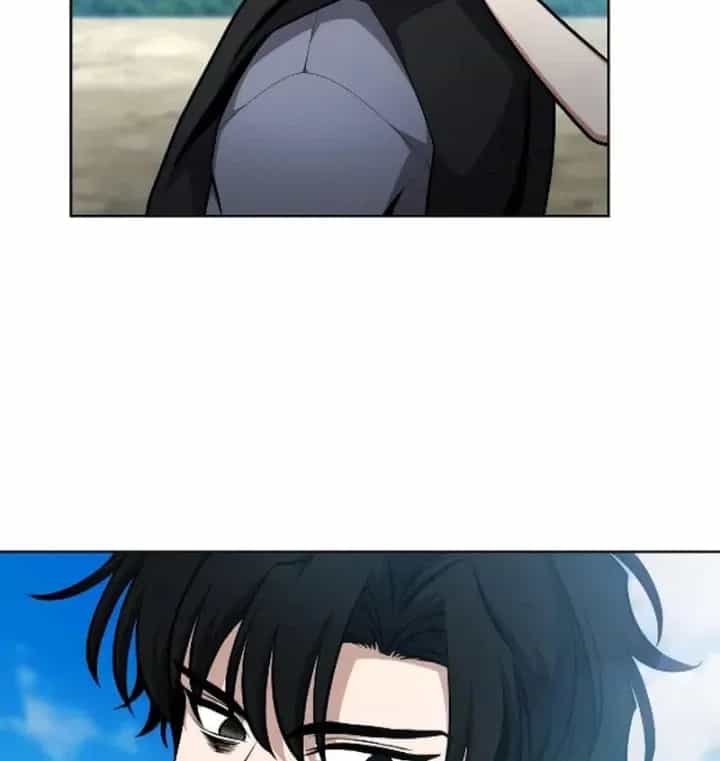 Hồi Quy Trở Thành Người Bảo Hộ Rồng - Chương 29 - ảnh 14