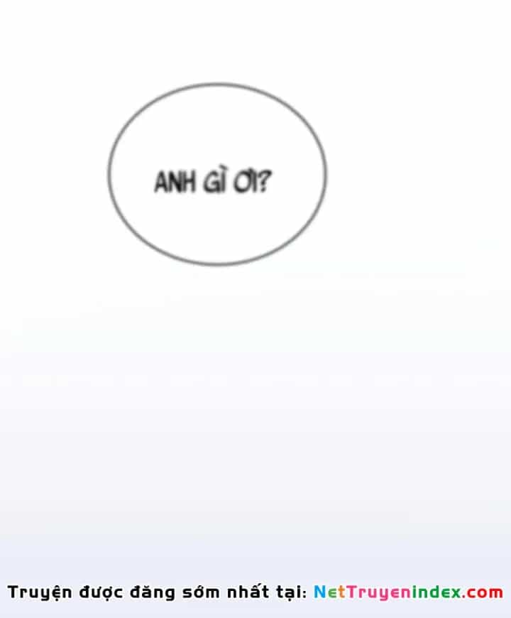 Hồi Quy Trở Thành Người Bảo Hộ Rồng - Chương 29 - ảnh 171