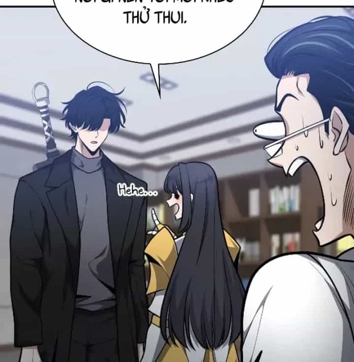 Hồi Quy Trở Thành Người Bảo Hộ Rồng - Chương 29 - ảnh 178