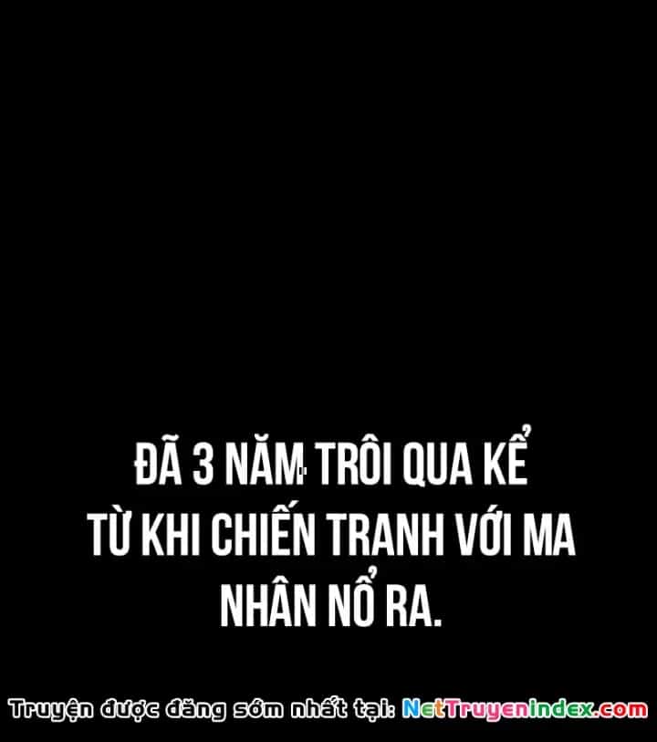 Hồi Quy Trở Thành Người Bảo Hộ Rồng - Chương 29 - ảnh 2