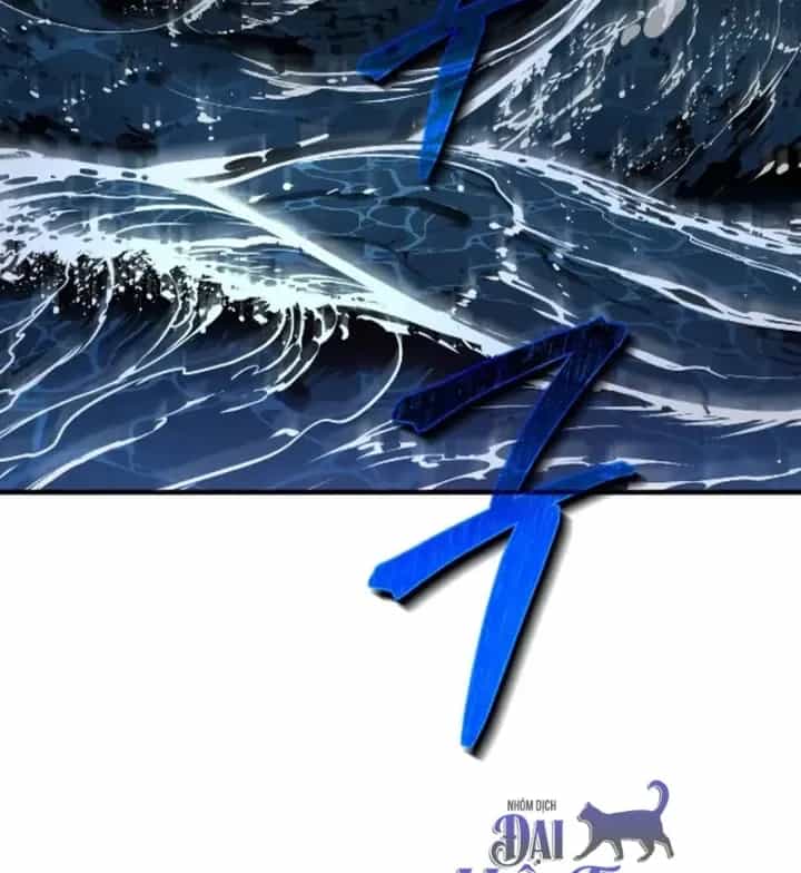 Hồi Quy Trở Thành Người Bảo Hộ Rồng - Chương 29 - ảnh 210