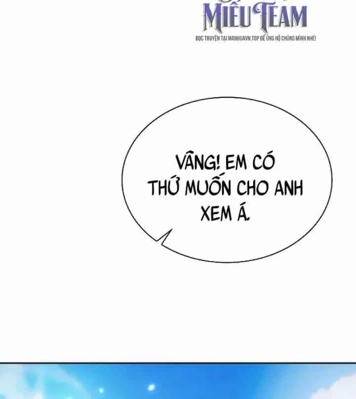 Hồi Quy Trở Thành Người Bảo Hộ Rồng - Chương 29 - ảnh 28