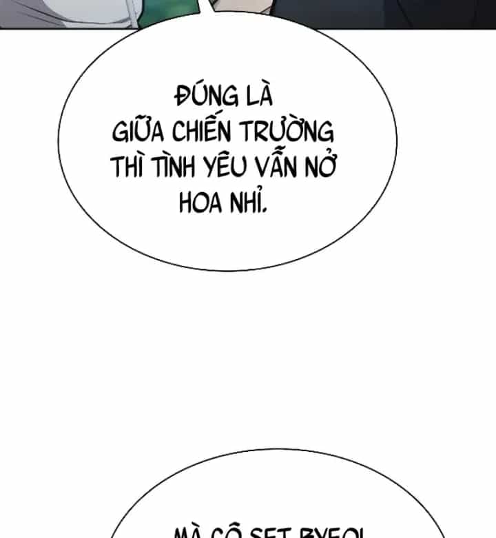 Hồi Quy Trở Thành Người Bảo Hộ Rồng - Chương 29 - ảnh 33