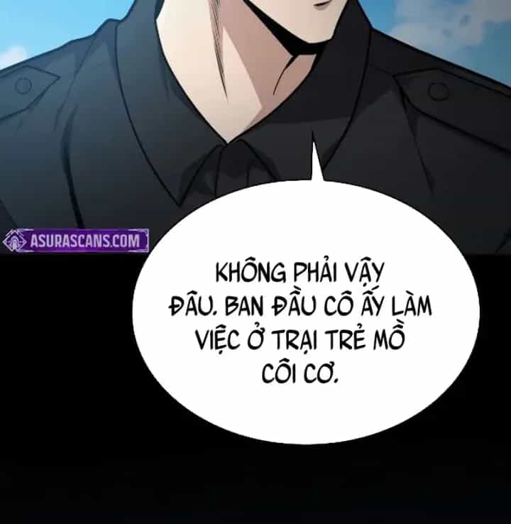 Hồi Quy Trở Thành Người Bảo Hộ Rồng - Chương 29 - ảnh 39