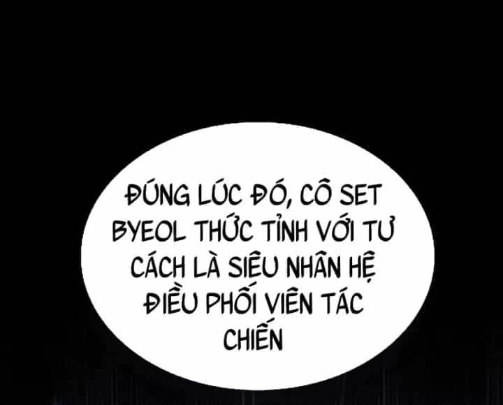 Hồi Quy Trở Thành Người Bảo Hộ Rồng - Chương 29 - ảnh 46