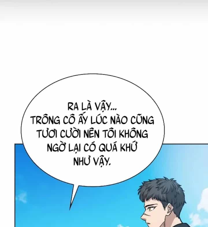 Hồi Quy Trở Thành Người Bảo Hộ Rồng - Chương 29 - ảnh 50
