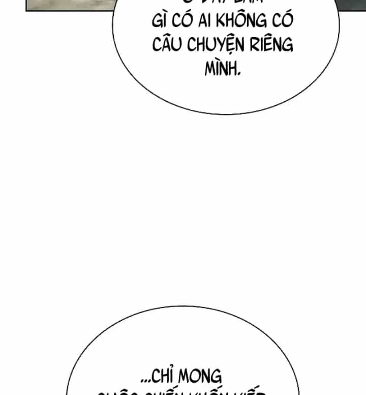 Hồi Quy Trở Thành Người Bảo Hộ Rồng - Chương 29 - ảnh 52