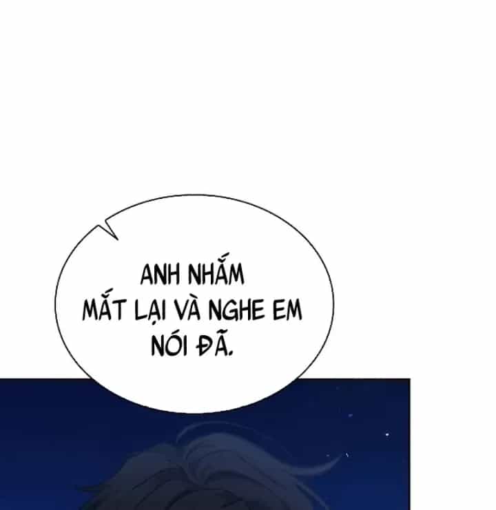 Hồi Quy Trở Thành Người Bảo Hộ Rồng - Chương 29 - ảnh 71
