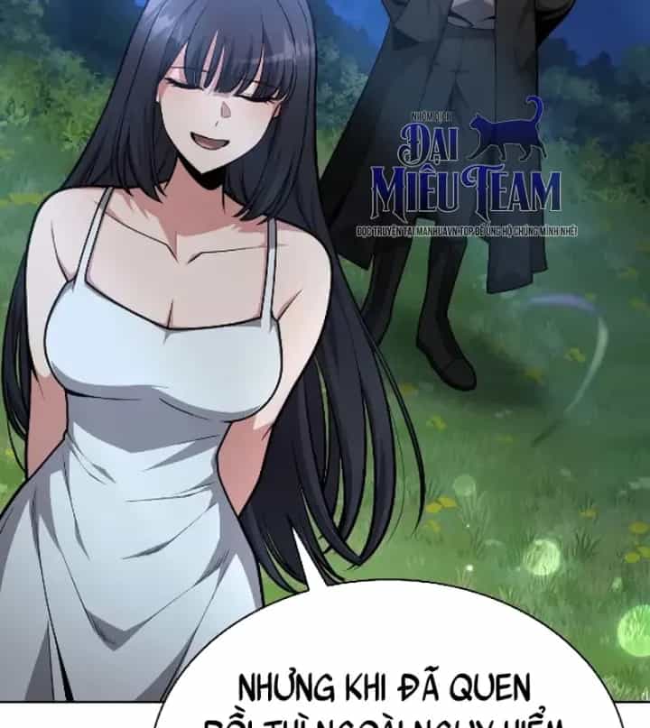Hồi Quy Trở Thành Người Bảo Hộ Rồng - Chương 29 - ảnh 74