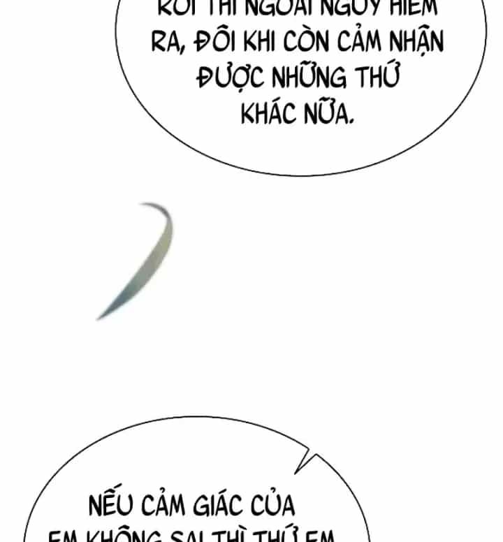 Hồi Quy Trở Thành Người Bảo Hộ Rồng - Chương 29 - ảnh 75