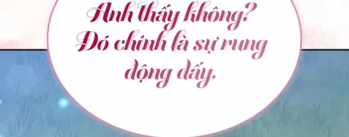 Hồi Quy Trở Thành Người Bảo Hộ Rồng - Chương 29 - ảnh 92