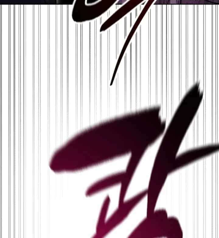 Hồi Quy Trở Thành Người Bảo Hộ Rồng - Chương 30 - ảnh 114